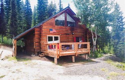 258 Rhett Creek Road, Dixie, ID 83525