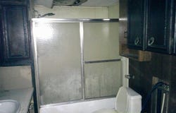 230 Colleen, Mandan, ND 58554