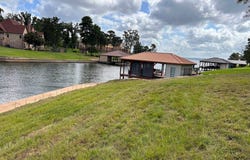 Jamison Drive, Chandler, TX 75758
