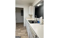 16103 Waldrop Cove, Decatur, GA 30034