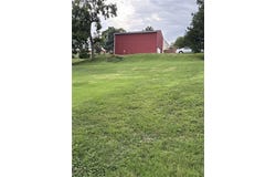 1819 NW 50th St, Northmoor, MO 64151