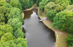 1120 MCFADDEN Dr, Oakland, TN 38060