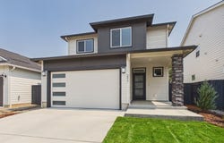 2017 NW 17TH Pl, BattleGround, WA 98604