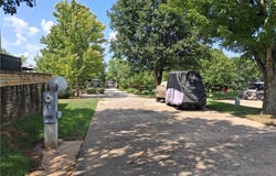 1229 County Road 663, Oak Grove, AR 72660