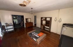2643 Lawndale Dr, Tupelo, MS 38801