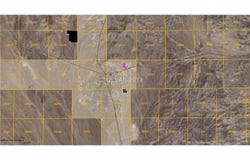 Searchlight - Michael Wendell Way, Searchlight, NV 89046