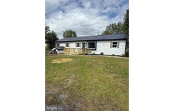 3144 SPRING Road, CARLISLE, PA 17013
