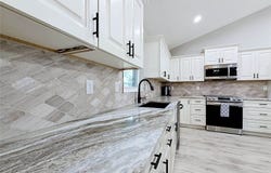 6425 SW 180TH Circle, Dunnellon, FL 34432
