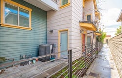 825 W Duarte Road, Monrovia, CA 91016
