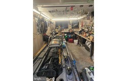 115 E PROVIDENCE RD, ALDAN, PA 19018