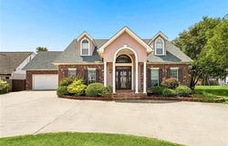 1065 CLIPPER Drive, Slidell, LA 70458