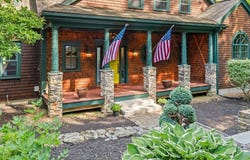 150 Mountain Rd, Princeton, MA 01541