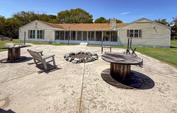 11171 SWAN LN, MACHIPONGO, VA 23405