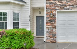 2315 Malone Way, Evans, GA 30809