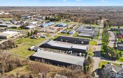 4535 Wayne Road, Springfield, MI 49037