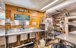 203 W Elder, Colmesneil, TX 75938