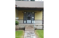 1508 Maude Avenue, Abbeville, LA 70510