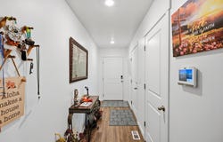 8440 W BECKVILLE Dr, Magna, UT 84044