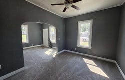 103 W Fairview Street, Clinton, MO 64735