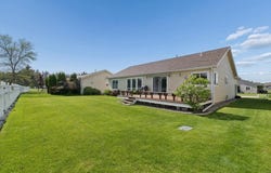 162 Ritzman Lane, Kalispell, MT 59901