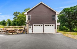 20 Pasture Road, Auburn, NH 03032