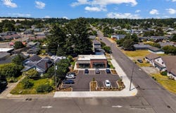 MAPLE St, Florence, OR 97439
