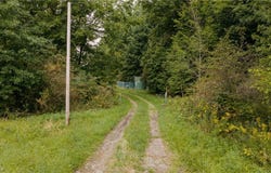 3777 Wayland Road, Diamond, OH 44412