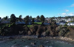 438 BUENA VISTA Loop, Brookings, OR 97415