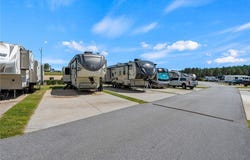 150 Dalton Drive, Pendleton, SC 29670