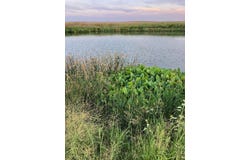 16 Boehm Lane, Hysham, MT 59038