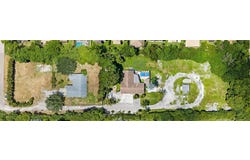 4833 Nash Trail, Lake Worth, FL 33463