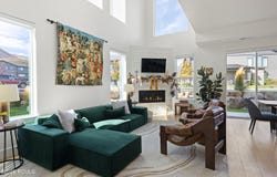 1141 N 520 West, Midway, UT 84049