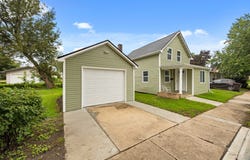 1208 5th Street, Boone, IA 50036