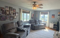 202 N 6th St, Mapleton, IA 51034