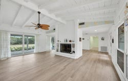 45 CAPE HAZE DRIVE, PLACIDA, FL 33946