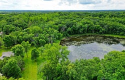 Hart Avenue NW, Annandale, MN 55302