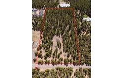 15961 Wright Avenue, La Pine, OR 97739