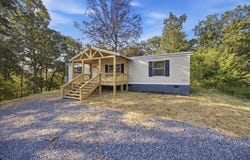 156 Western Way, CHATSWORTH, GA 30705