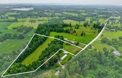 7775 Ditty Rd Baxter, TN, Baxter, TN 38544