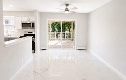 42 Marbourne Road, Bethpage, NY 11714