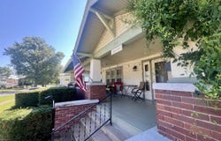208 W Garfield, Clarinda, IA 51632