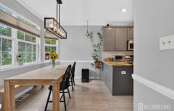 1008 Blossom Circle, South Brunswick, NJ 08810