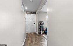 238 Isabella Way, Byron, GA 31008