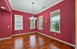 2116 Kirkcaldy, Fallbrook, CA 92028