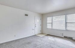 6142 E Harry St, Wichita, KS 67218