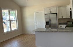 516 Jones Street, Harrodsburg, KY 40330