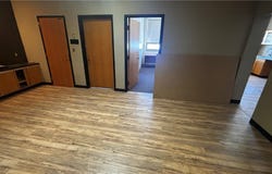 3949 Patterson Rd, Aliquippa, PA 15001