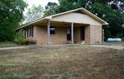 212 Polk Road 88, Mena, AR 71953