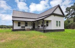 1639 Piney Grove Rd, Rusk, TX 75785