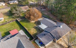 3741 TeriLynn Drive, Longview, TX 75604